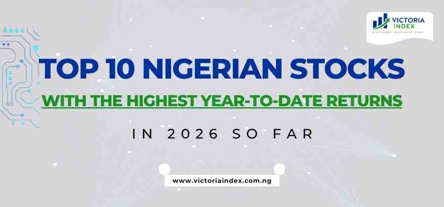 Top-10-Nigerian-stocks-with-the-highest-year-to-date-returns-in-2026-so-far