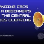 Understanding CSCS Nigeria: A Beginner's Guide to the Central Securities Clearing System