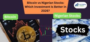 Bitcoin-vs-Nigerian-Stocks-Which-Investment-Is-Better-in-2026