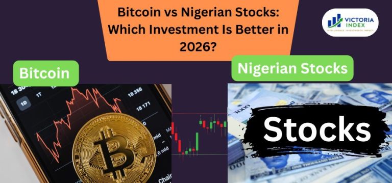 Bitcoin-vs-Nigerian-Stocks-Which-Investment-Is-Better-in-2026